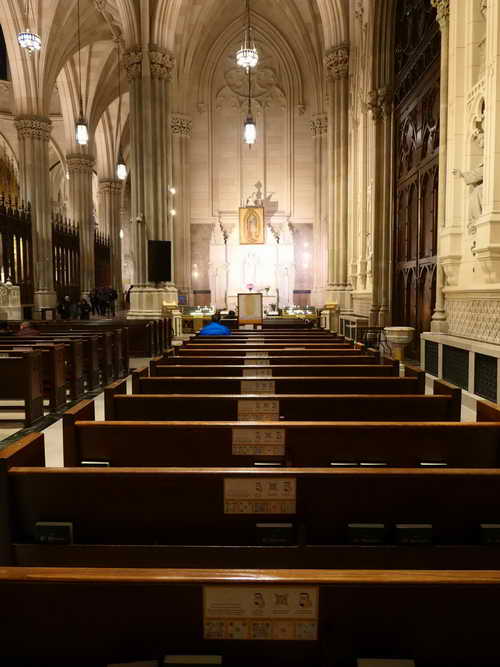 NYC_2020-02-01 15-34-43_P1090309